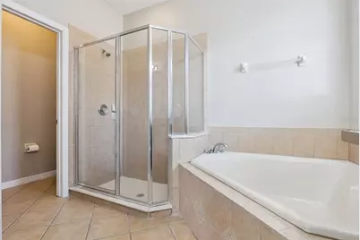9957 Cypress Vine Drive, Orlando, FL 32827 - Photo 17