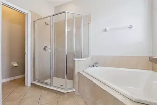 9957 Cypress Vine Dr, Orlando, FL 32827 - Photo 17