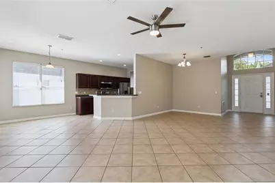 9957 Cypress Vine Drive, Orlando, FL 32827 - Photo 3