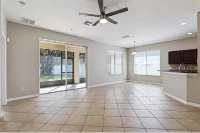 9957 Cypress Vine Drive, Orlando, FL 32827 - Photo 11
