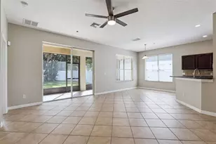 9957 Cypress Vine Dr, Orlando, FL 32827 - Photo 11