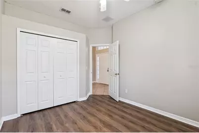 9957 Cypress Vine Drive, Orlando, FL 32827 - Photo 23