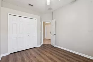 9957 Cypress Vine Dr, Orlando, FL 32827 - Photo 23