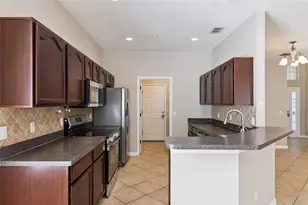 9957 Cypress Vine Dr, Orlando, FL 32827 - Photo 5