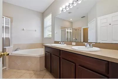 9957 Cypress Vine Drive, Orlando, FL 32827 - Photo 15