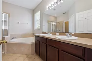 9957 Cypress Vine Dr, Orlando, FL 32827 - Photo 15