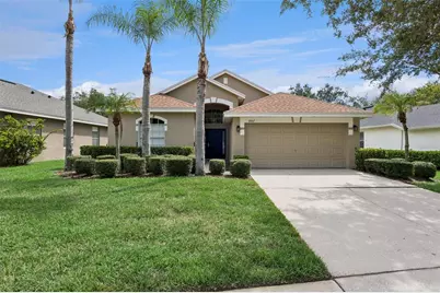 9957 Cypress Vine Drive, Orlando, FL 32827 - Photo 1