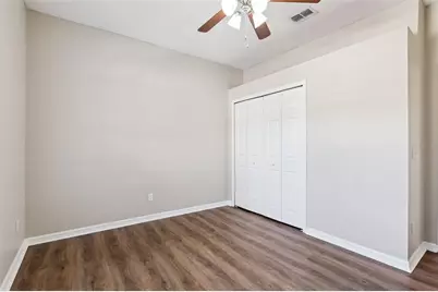 9957 Cypress Vine Drive, Orlando, FL 32827 - Photo 21