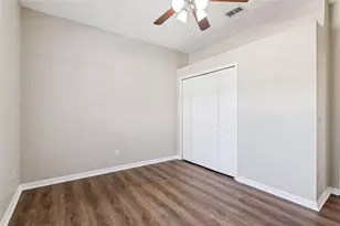 9957 Cypress Vine Dr, Orlando, FL 32827 - Photo 21