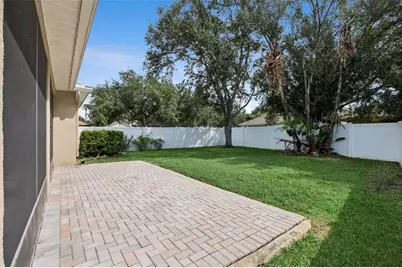 9957 Cypress Vine Drive, Orlando, FL 32827 - Photo 27