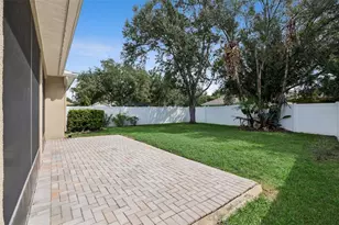 9957 Cypress Vine Dr, Orlando, FL 32827 - Photo 27