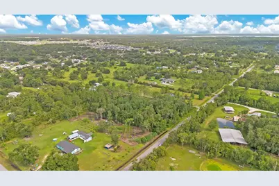 3641 Packard Avenue, Saint Cloud, FL 34772 - Photo 9
