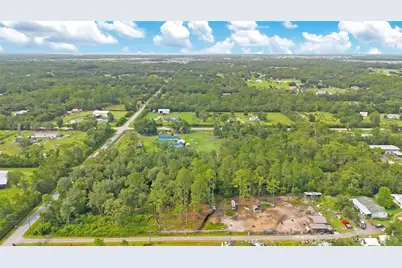 3641 Packard Avenue, Saint Cloud, FL 34772 - Photo 5