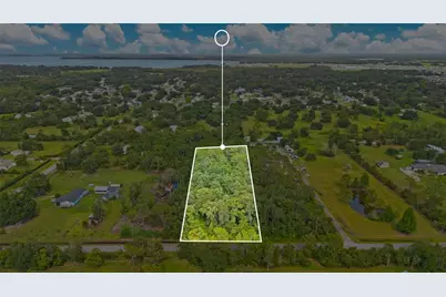 3641 Packard Avenue, Saint Cloud, FL 34772 - Photo 1