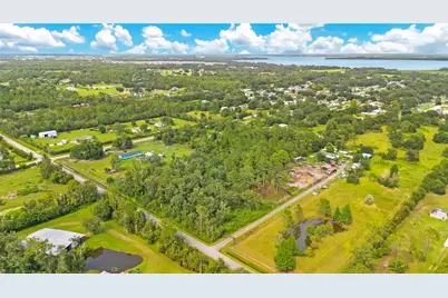 3641 Packard Avenue, Saint Cloud, FL 34772 - Photo 11