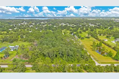 3641 Packard Avenue, Saint Cloud, FL 34772 - Photo 3