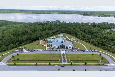 2822 Harmonia Hammock Rd, Harmony, FL 34773 - Photo 5
