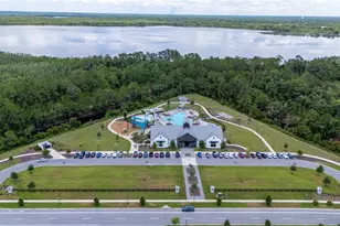 2822 Harmonia Hammock Rd, Harmony, FL 34773 - Photo 5