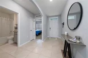 2822 Harmonia Hammock Rd, Harmony, FL 34773 - Photo 7