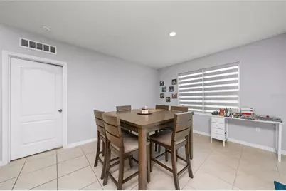 2822 Harmonia Hammock Rd, Harmony, FL 34773 - Photo 9