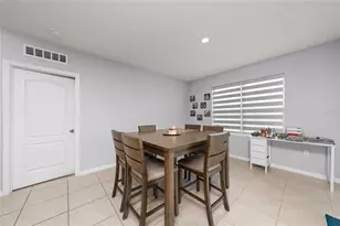 2822 Harmonia Hammock Rd, Harmony, FL 34773 - Photo 9