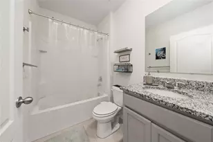 2822 Harmonia Hammock Rd, Harmony, FL 34773 - Photo 25