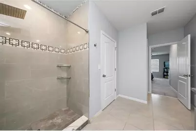 2822 Harmonia Hammock Rd, Harmony, FL 34773 - Photo 21
