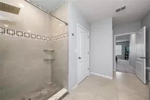 2822 Harmonia Hammock Rd, Harmony, FL 34773 - Photo 21