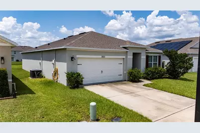 2822 Harmonia Hammock Rd, Harmony, FL 34773 - Photo 3