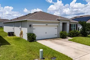2822 Harmonia Hammock Rd, Harmony, FL 34773 - Photo 3