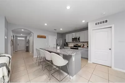 2822 Harmonia Hammock Rd, Harmony, FL 34773 - Photo 13