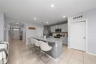 2822 Harmonia Hammock Rd, Harmony, FL 34773 - Photo 13