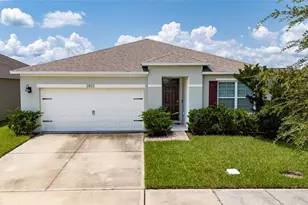 2822 Harmonia Hammock Rd, Harmony, FL 34773 - Photo 1