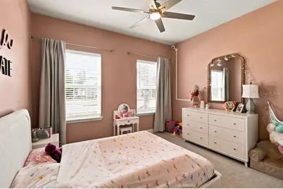5546 Toulouse Lane, Saint Cloud, FL 34771 - Photo 9