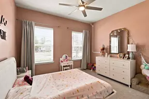 5546 Toulouse Ln, Saint Cloud, FL 34771 - Photo 9