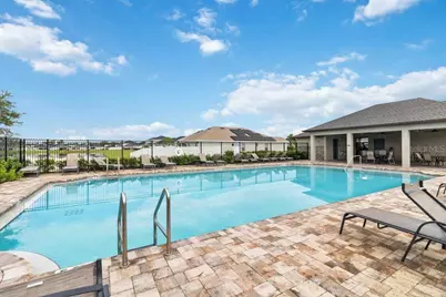 5546 Toulouse Lane, Saint Cloud, FL 34771 - Photo 57