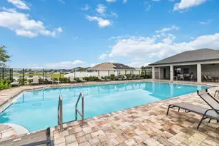 5546 Toulouse Ln, Saint Cloud, FL 34771 - Photo 57