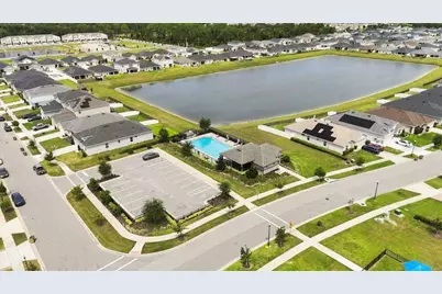 5546 Toulouse Lane, Saint Cloud, FL 34771 - Photo 63