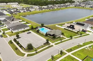 5546 Toulouse Ln, Saint Cloud, FL 34771 - Photo 63