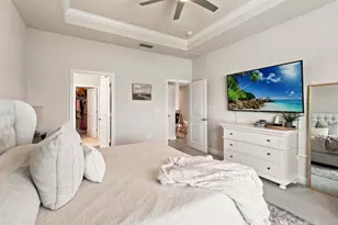 5546 Toulouse Ln, Saint Cloud, FL 34771 - Photo 35