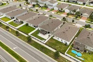 5546 Toulouse Ln, Saint Cloud, FL 34771 - Photo 53