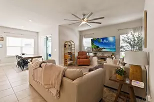 5546 Toulouse Ln, Saint Cloud, FL 34771 - Photo 25