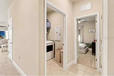5546 Toulouse Lane, Saint Cloud, FL 34771 - Photo 15