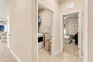 5546 Toulouse Ln, Saint Cloud, FL 34771 - Photo 15