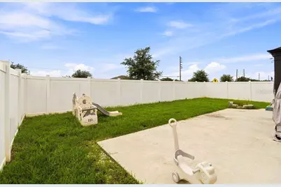 5546 Toulouse Lane, Saint Cloud, FL 34771 - Photo 43