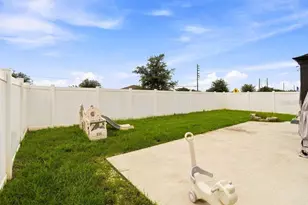5546 Toulouse Ln, Saint Cloud, FL 34771 - Photo 43