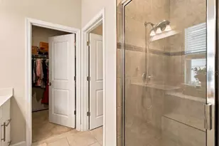 5546 Toulouse Ln, Saint Cloud, FL 34771 - Photo 37
