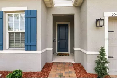 5546 Toulouse Lane, Saint Cloud, FL 34771 - Photo 3
