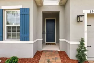 5546 Toulouse Ln, Saint Cloud, FL 34771 - Photo 3