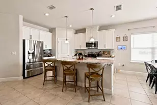 5546 Toulouse Ln, Saint Cloud, FL 34771 - Photo 27